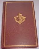 John Browns Body (International Collectors Library)