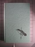 Life Histories of Central American Birds, Volume III