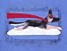 Super Shepherd