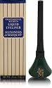 Alexandra de Markoff Professional Secrets Liquid Eyeliner Evergreen