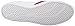 PUMA Women's Match Lo Basic Sports w