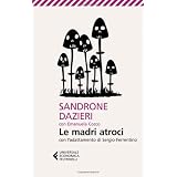 Détails sur le produit