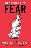 Messenger of fear