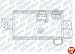 ACDelco 15-80567 Control Module Kit