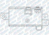 ACDelco 15-80567 Control Module Kit