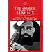 The Gospel According to Luke I-IX (The Anchor Yale Bible Commentaries)