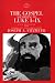 Books : The Gospel According to Luke I-IX (The Anchor Yale Bible Commentaries)