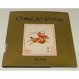 Chingis Khan