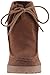 Rocket Dog Women's Sandi Hush Chukka Boot