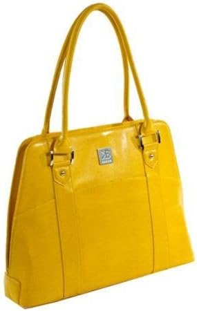 Women's Kaboo The Tina Mustard Yellow