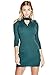 G by GUESS Women's Bashira Sweater Dress