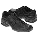 GBX Men's 13155 Bicycle Toe Shoes