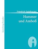Hammer und Ambo�
