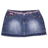 Mississippi State - Spirit Skirt
