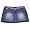 Mississippi State - Spirit Skirt