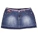 Mississippi State - Spirit Skirt