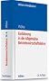 Einf�hrung in die Allgemeine Betriebswirtschaftslehre