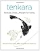 Tenkara: Radically Simple, Ultralight Fly Fishing