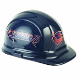 NHL Hard Hat, Atlanta Thrashers