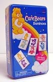 Care Bears Dominoes