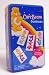 Care Bears Dominoes