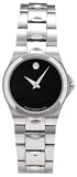 Movado Women's Luno Watch #0605558
