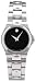 Movado Women's Luno Stainless Steel Watch #0605558