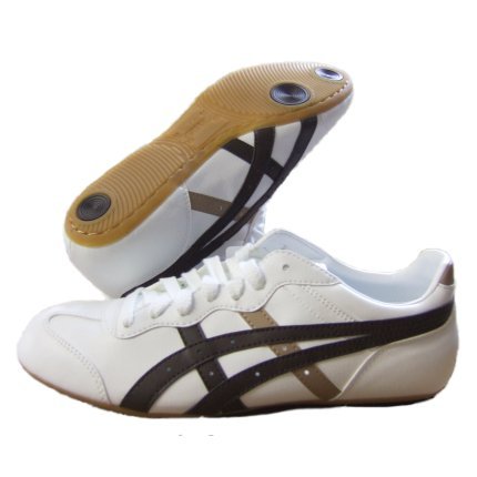 Asics Sneaker 
