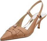 GUESS by Marciano Women's Felix Pump