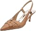 GUESS by Marciano Women's Felix Pump