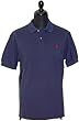 xxl ralph lauren