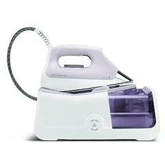 Rowenta DG8410 Dampfgenerator Pro Precision