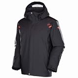 Rossignol Ride Jkt - Veste de ski homme