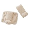 Summer Infant Cushy Straps