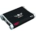 Power Acoustik CPT2-600 2 Channel 600 Watt MOSFET 2-ohm Stereo, 4-ohm Bridged Tri-Mode Capable with Selectable 45Hz, 6/12dB Bass Boost