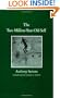 The Two Million-Year-Old Self (Carolyn and Ernest Fay Series in Analytical Psychology)