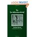 The Two Million-Year-Old Self (Carolyn and Ernest Fay Series in Analytical Psychology)
