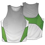 Saucony Men's Velocity Fade Tank