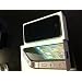 Apple iPhone 4S 16GB - AT&T - Black