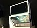Apple iPhone 4S 16GB - AT&T - Black