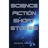 science fiction short stories