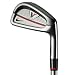Used Nike Sora Single Iron