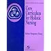 Core Curriculum For Holistic Nursing