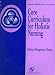 Core Curriculum for Holistic Nursing