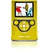 Camcorders,Kodak