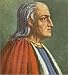 Proslogium; Monologium; An Appendix in Behalf of the Fool by Gaunilon; and Cur Deus Homo