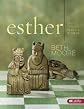 Esther: It's Tough Being a Woman