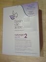 Bain de Terre Naturage 2 Acid Balanced Perm