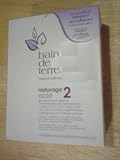 Bain de Terre Naturage 2 Acid Balanced Perm