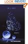 Chrysalis - The Awakening: Book 1
